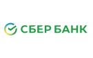 Банк Сбербанк России в Нижней Ведуге