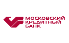 Банк Московский Кредитный Банк в Нижней Ведуге